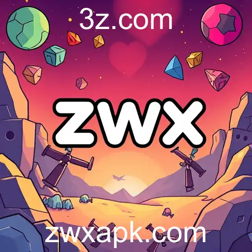 Explorando a Diversidade da Categoria de Entretenimento no Site 'zwx'