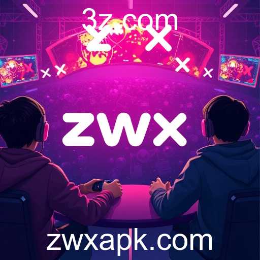 A Evolução do Mercado de Jogos em 2025