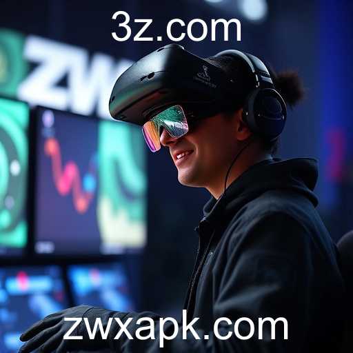 A Evolução dos Jogos Online em 2025