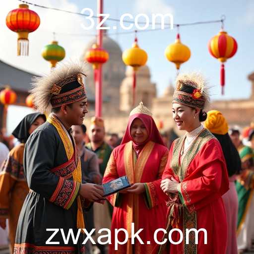 O Impacto dos Lançamentos de Fim de Ano no Mercado de Jogos