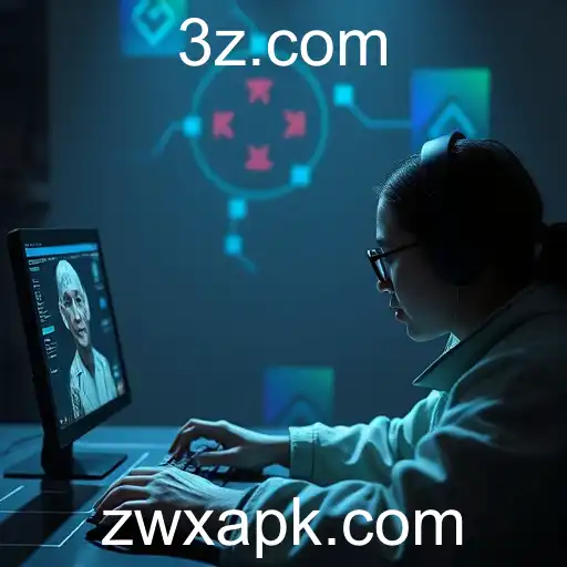 Tendências de Jogos para 2025: O Impacto da Inteligência Artificial