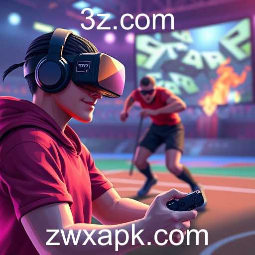 O Crescimento Avassalador dos Games Online em 2025