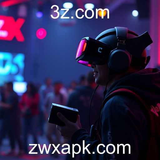 Novo Horizonte para o 'zwx': Inovação e Tendências em 2025