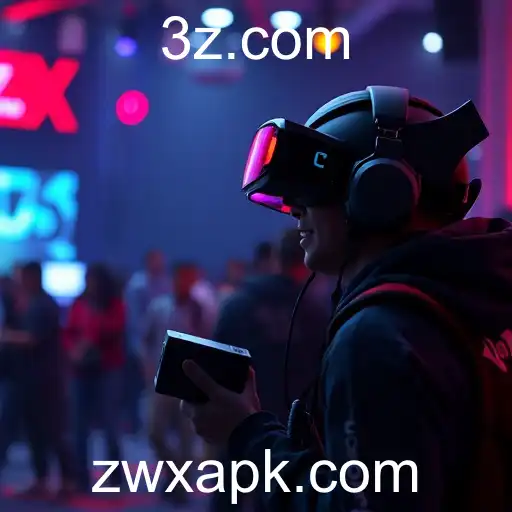 Novo Horizonte para o 'zwx': Inovação e Tendências em 2025