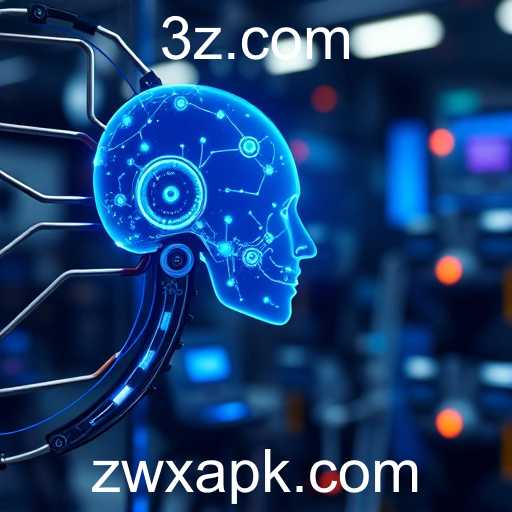 A Revolução dos Jogos com 'zwx': Novidades e Tendências