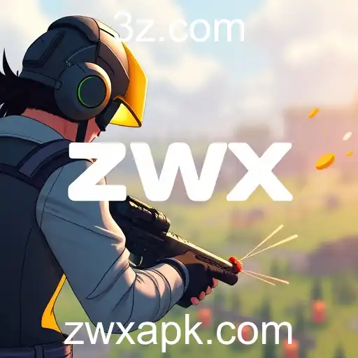 Inovações e Tendências no Mundo dos Jogos