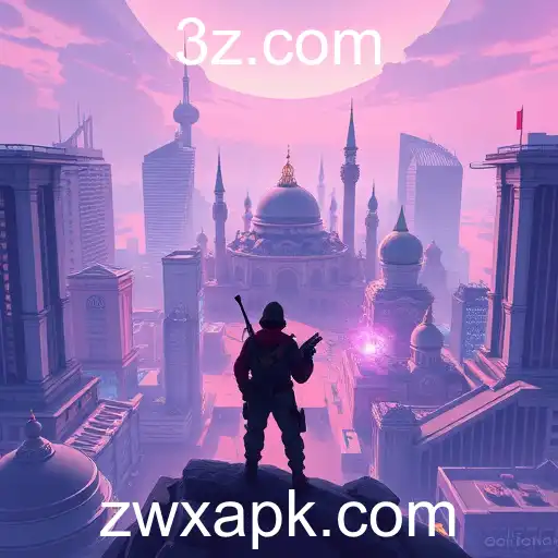 Avanços no Mundo dos Games Móbil