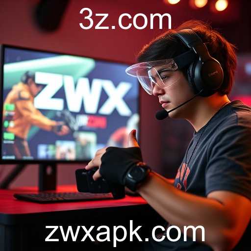 O Crescimento Exponencial dos Jogos Online em 2025