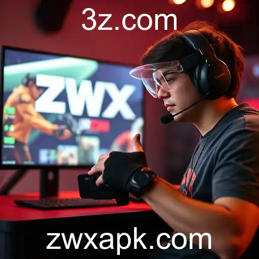 O Crescimento Exponencial dos Jogos Online em 2025