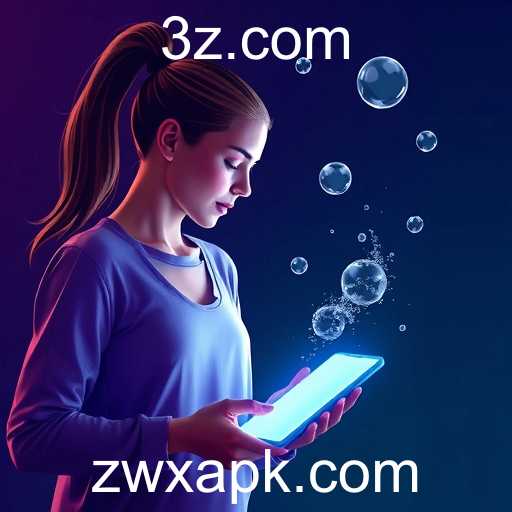 zwx