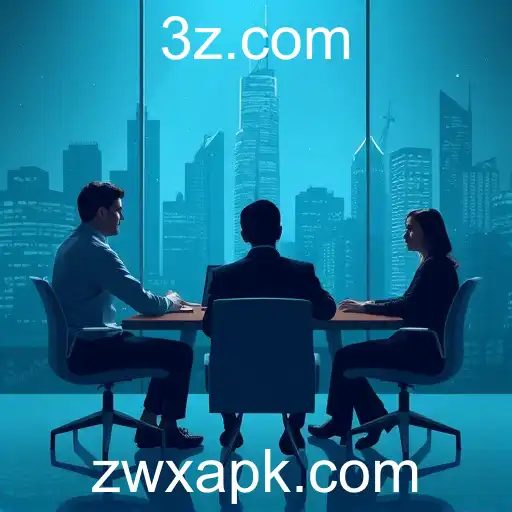 O Impacto da Inteligência Artificial nos Jogos Online