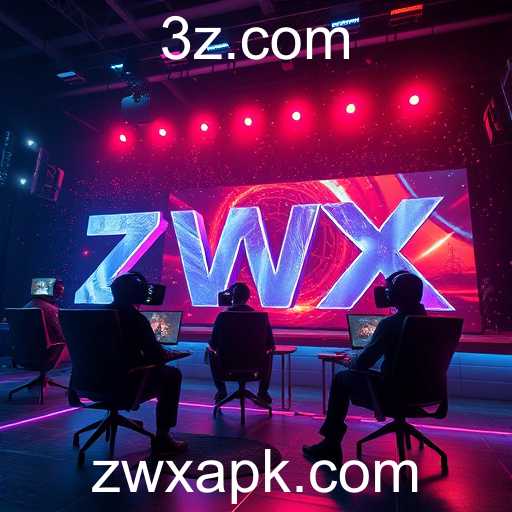 O Impacto dos eSports na Geração Z