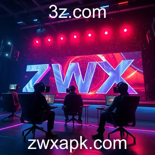 O Impacto dos eSports na Geração Z