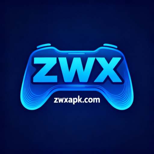 zwx
