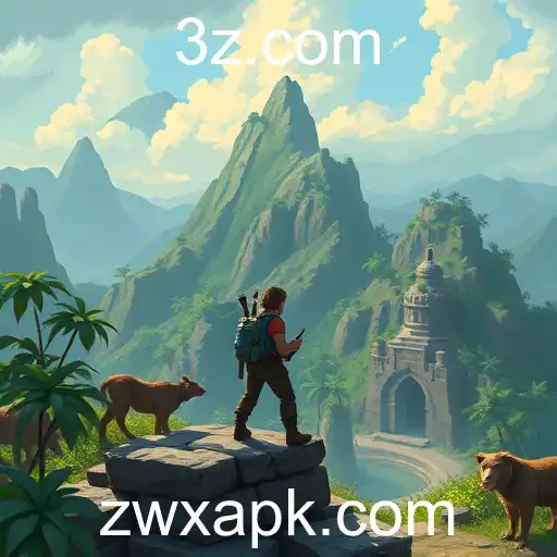 Revolução nos Jogos: Como 