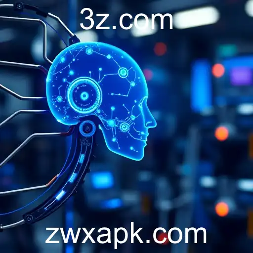 A Revolução dos Jogos com 'zwx': Novidades e Tendências