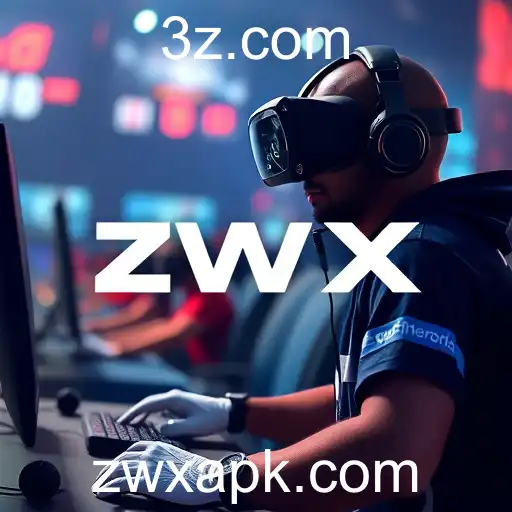 Tendências no Mundo dos Jogos para 2025