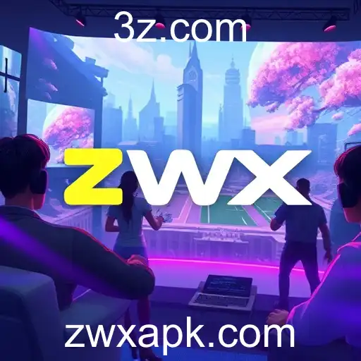 Inovação e Estratégias no Mundo dos Jogos Online