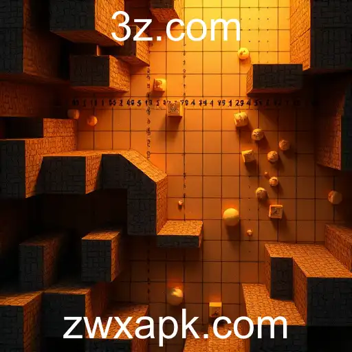 Inovações no Mundo dos Jogos em 2025