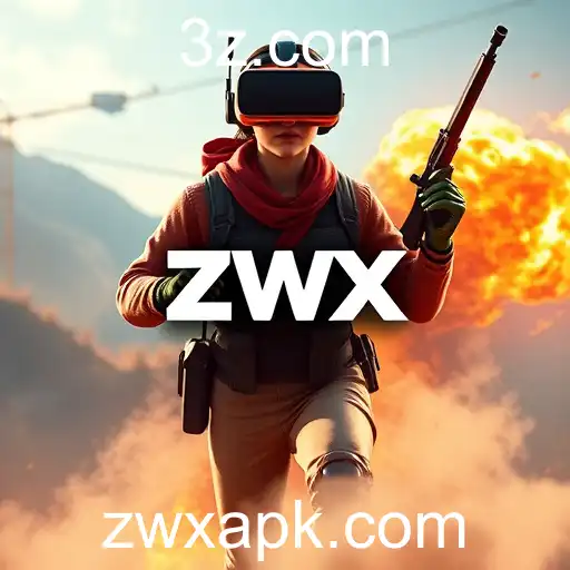 Desafios e Avanços na Inovação Tecnológica no Brasil