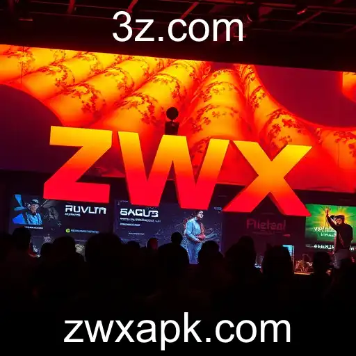 Explosão de Novos Jogos no Cenário Brasileiro