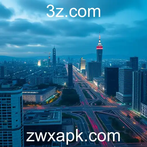 Avanços Tecnológicos e Suas Implicações em 2025