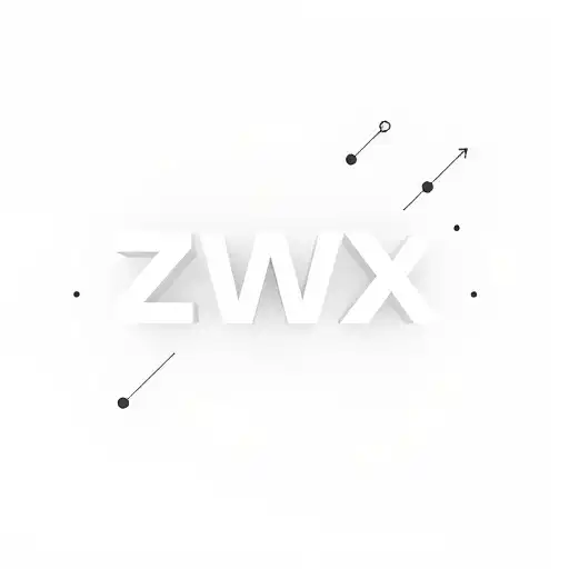 Inovações Transformam o Panorama Tecnológico