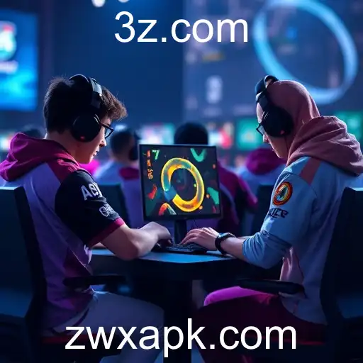 Avanços Tecnológicos e Sustentabilidade no Brasil