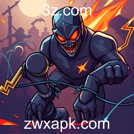 Impactos da Inovação e Sustentabilidade na Economia Brasileira