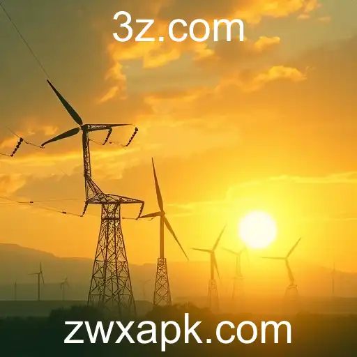 Inovações e tendências tecnológicas em 2025: um panorama abrangente