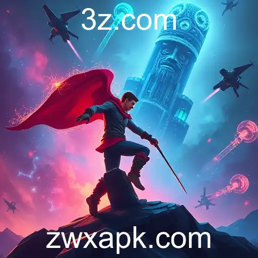 Tendências de Jogos e Comunidade em 2025