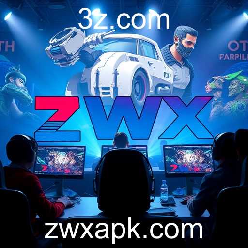 Tendências e Inovações nos Jogos Online em 2025