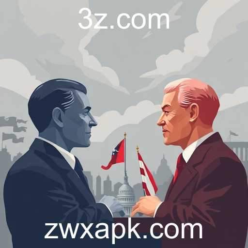 zwx