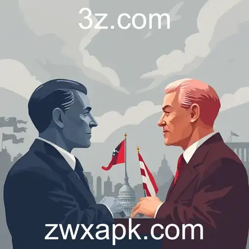 Explorando a Política no Mundo dos Jogos Eletrônicos