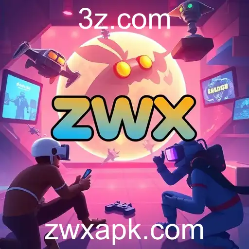 Revolução nos Jogos Online: O Legado de 'zwx'