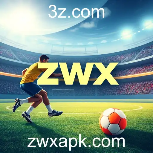 ZwX: A Relevância da Categoria 'Esportes' em Jogos de Palavras