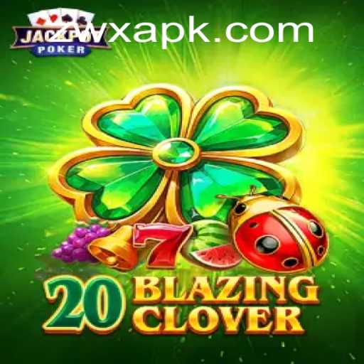 Unlock the Excitement of 20BlazingClover with ZWX PH Login
