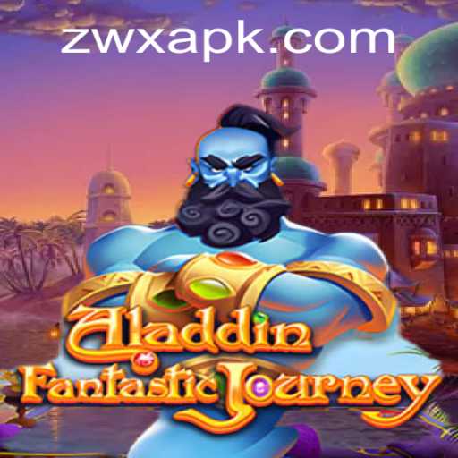 Exploring the Magic of Aladdin: A Timeless Game and its Modern Twist