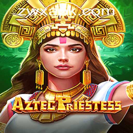 Discover the Mysteries of AztecPriestess: A Deep Dive into the Game Experience