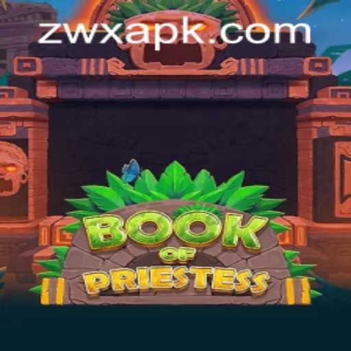 Exploring the Captivating World of BookOfPriestess: Gameplay, Features, and Rules