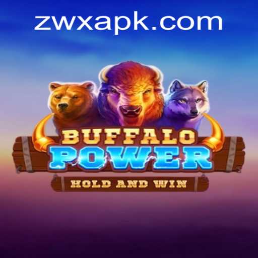 Exploring the Exciting World of BuffaloPower and the Intricacies of zwx PH Login