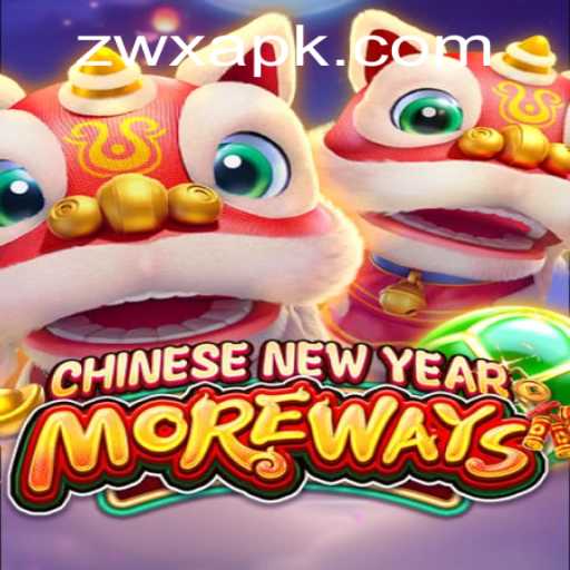 Explore the Exciting World of CHINESENEWYEARMOREWAYS: A Thrilling Gaming Experience