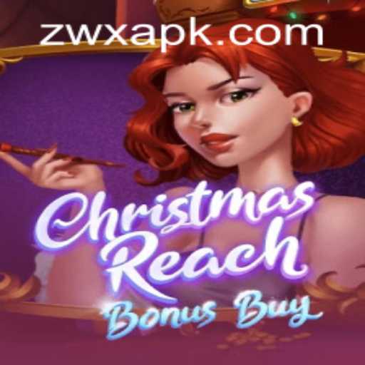 Explore the Festive World of 'ChristmasReachBonusBuy'