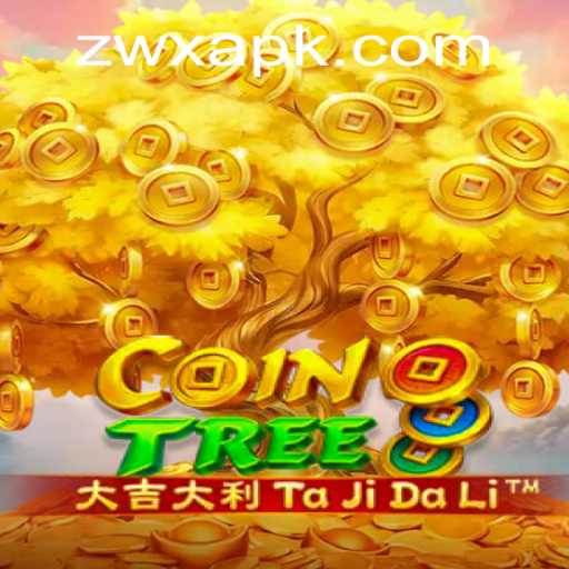 Exploring CoinTree: A Unique Gaming Experience with ZWX PH Login
