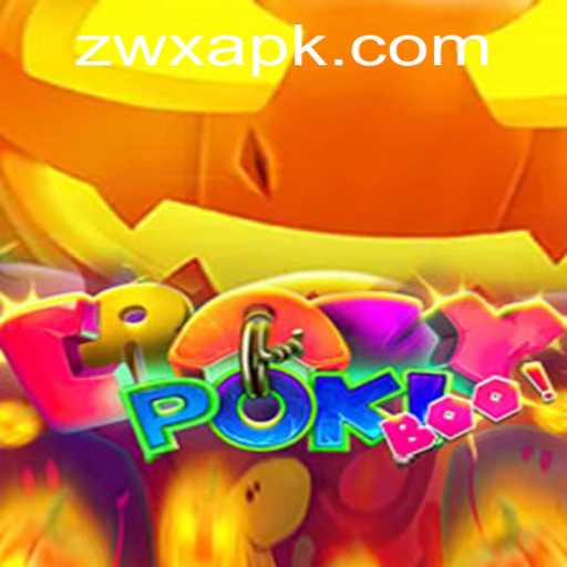 Exploring the World of CrazyPokiBoo and the Phenomenon of 