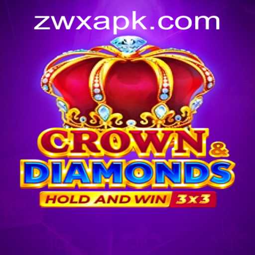 Exploring the World of CrownDiamonds: A New Era of Online Gaming