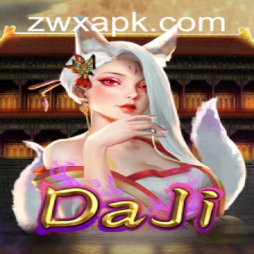 Exploring the Exciting World of DaJi and Its Unique Features