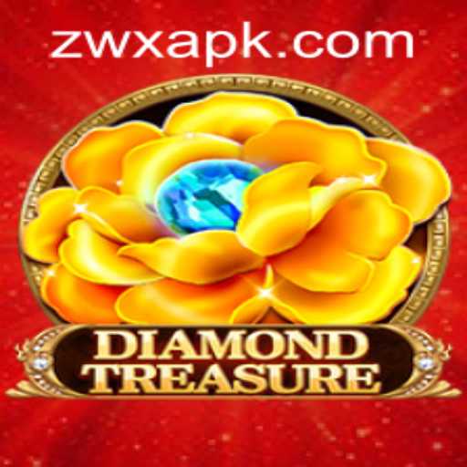 Exploring Diamondtreasure: Unveiling a Gem of Adventure