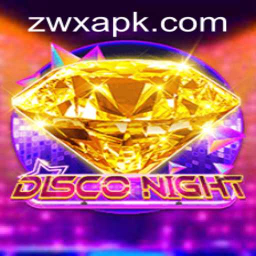 Exploring DiscoNight: A Journey into Rhythm and Strategy with zwx PH Login