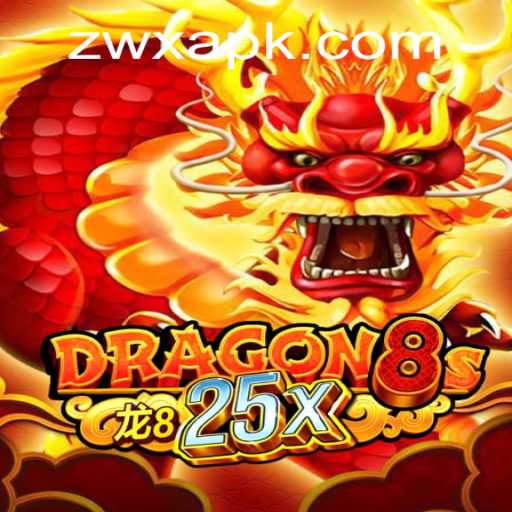 Unveiling the Mystical World of Dragon8s25x: A Deep Dive into Gameplay and Strategy